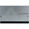 Блок питания 1050W MONTECH Century II 1050