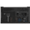 Блок питания 1050W MONTECH Century II 1050