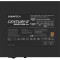 Блок питания 1050W MONTECH Century II 1050