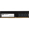 Модуль памяти AGI DDR4 3200MHz 16GB