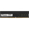 Модуль памяти AGI DDR4 3200MHz 8GB