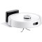 Робот-пилосос ROBOROCK Q7 TF White (Q7TF02-00)
