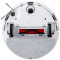Робот-пилосос ROBOROCK Q7 TF White (Q7TF02-00)