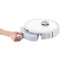 Робот-пилосос ROBOROCK Q7 TF White (Q7TF02-00)