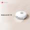 Робот-пилосос ROBOROCK Q7 TF White (Q7TF02-00)