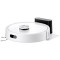 Робот-пилосос ROBOROCK Q7 TF White (Q7TF02-00)