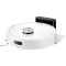 Робот-пилосос ROBOROCK Q7 TF White (Q7TF02-00)