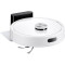 Робот-пилосос ROBOROCK Q7 TF White (Q7TF02-00)