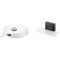 Робот-пилосос ROBOROCK Q7 TF White (Q7TF02-00)