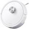 Робот-пилосос ROBOROCK Q7 TF White (Q7TF02-00)