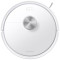 Робот-пилосос ROBOROCK Q7 TF White (Q7TF02-00)