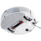 Робот-пилосос ROBOROCK Q7 TF White (Q7TF02-00)
