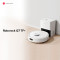 Робот-пилосос ROBOROCK Q7 TF+ White (Q7TFP02-00)