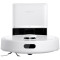 Робот-пилосос ROBOROCK Q7 TF+ White (Q7TFP02-00)