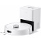 Робот-пилосос ROBOROCK Q7 TF+ White (Q7TFP02-00)