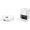Робот-пилосос ROBOROCK Q7 TF+ White (Q7TFP02-00)