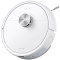 Робот-пилосос ROBOROCK Q7 TF+ White (Q7TFP02-00)