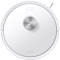 Робот-пилосос ROBOROCK Q7 TF+ White (Q7TFP02-00)
