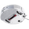 Робот-пилосос ROBOROCK Q7 TF+ White (Q7TFP02-00)