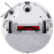 Робот-пилосос ROBOROCK Q7 TF+ White (Q7TFP02-00)