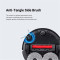 Робот-пилосос ROBOROCK Qrevo 798 Black (QVRRS52-00)