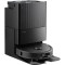 Робот-пилосос ROBOROCK Qrevo 798 Black (QVRRS52-00)