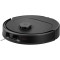 Робот-пилосос ROBOROCK Qrevo 798 Black (QVRRS52-00)