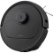 Робот-пилосос ROBOROCK Qrevo 798 Black (QVRRS52-00)