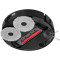Робот-пилосос ROBOROCK Qrevo 798 Black (QVRRS52-00)