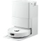 Робот-пилосос ROBOROCK Qrevo 798 White (QVRRS02-00)