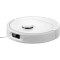 Робот-пилосос ROBOROCK Qrevo 798 White (QVRRS02-00)