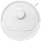 Робот-пилосос ROBOROCK Qrevo 798 White (QVRRS02-00)
