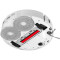 Робот-пилосос ROBOROCK Qrevo 798 White (QVRRS02-00)