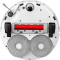 Робот-пилосос ROBOROCK Qrevo 798 White (QVRRS02-00)