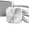 Система водяного охлаждения MONTECH HyperFlow Silent 360 White