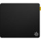 Игровая поверхность STEELSERIES QcK Performance L Control (63434)