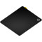 Игровая поверхность STEELSERIES QcK Performance L Control (63434)