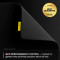 Игровая поверхность STEELSERIES QcK Performance L Control (63434)