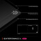 Игровая поверхность STEELSERIES QcK Performance XL Speed (63431)