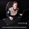 Игровая поверхность STEELSERIES QcK Performance XL Speed (63431)