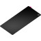 Игровая поверхность STEELSERIES QcK Performance XL Speed (63431)