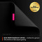 Игровая поверхность STEELSERIES QcK Performance XL Speed (63431)
