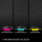 Игровая поверхность STEELSERIES QcK Performance XL Speed (63431)