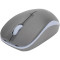 Миша XTRIKE ME GW-116 Gray
