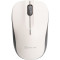 Миша XTRIKE ME GW-116 White