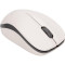Миша XTRIKE ME GW-116 White
