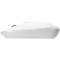Миша XTRIKE ME GW-119 White