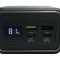 Повербанк GEAR SP04 22.5W 40000mAh Black