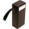 Повербанк GEAR SP05 22.5W 50000mAh Black