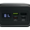 Повербанк GEAR SP05 22.5W 50000mAh Black